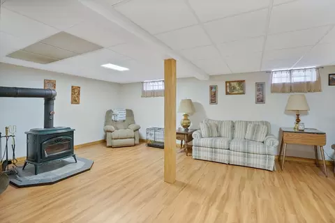 53 Barbara St, Chicopee, MA 01020 photo 22