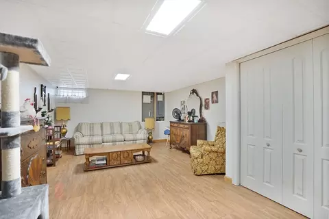 53 Barbara St, Chicopee, MA 01020 photo 20