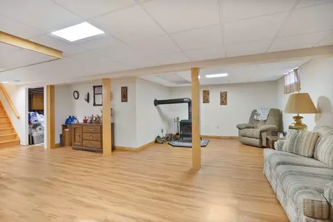 53 Barbara St, Chicopee, MA 01020 photo 23