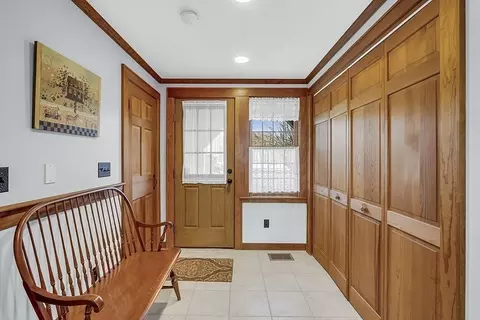 Other - 332 Still River Rd, Harvard, MA 01451 photo 1 of 3