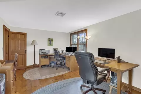 Other - 332 Still River Rd, Harvard, MA 01451 photo 3 of 3