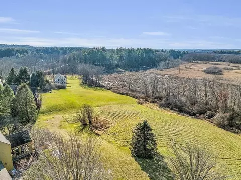 View/Area - 332 Still River Rd, Harvard, MA 01451 photo 5 of 7