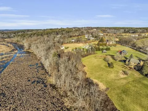 View/Area - 332 Still River Rd, Harvard, MA 01451 photo 4 of 7