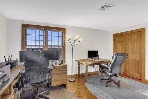 Other - 332 Still River Rd, Harvard, MA 01451 photo 2 of 3