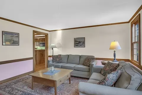Living - 332 Still River Rd, Harvard, MA 01451 photo 8 of 8