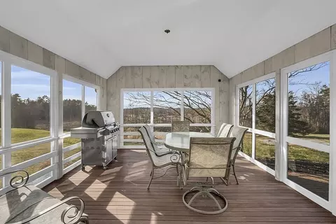 Exterior - 332 Still River Rd, Harvard, MA 01451 photo 4 of 5