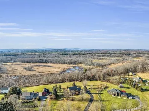 View/Area - 332 Still River Rd, Harvard, MA 01451 photo 7 of 7