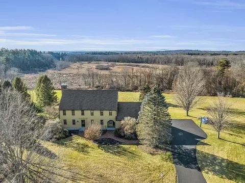 View/Area - 332 Still River Rd, Harvard, MA 01451 photo 3 of 7