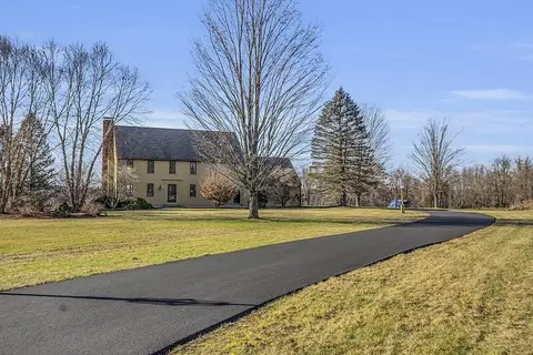 View/Area - 332 Still River Rd, Harvard, MA 01451 photo 1 of 7