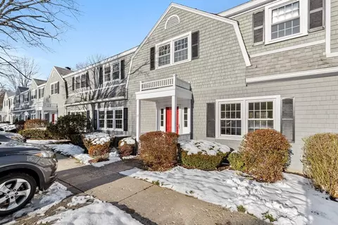 114 Branch St #13, Scituate, MA 02066