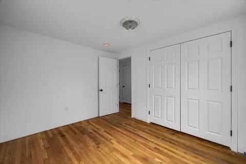 Bedroom - 12 Maple Ter, Dennis, MA 02660 photo 1 of 3