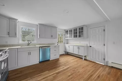 Kitchen - 12 Maple Ter, Dennis, MA 02660 photo 1 of 4