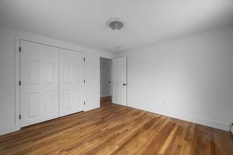 Bedroom - 12 Maple Ter, Dennis, MA 02660 photo 2 of 3