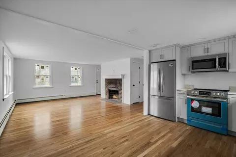 Living - 12 Maple Ter, Dennis, MA 02660 photo 1 of 4