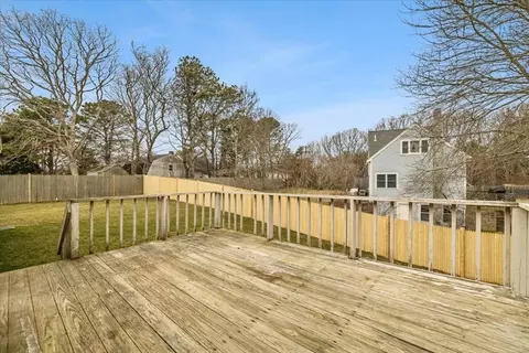 Exterior - 12 Maple Ter, Dennis, MA 02660 photo 3 of 10
