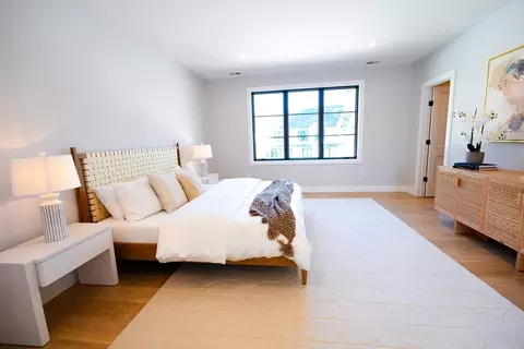 Bedroom - 22 Defrancesco Cir, Needham, MA 02492 photo 1 of 2