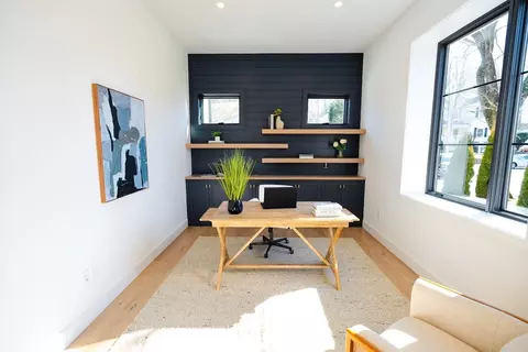 Other - 22 Defrancesco Cir, Needham, MA 02492 photo 1 of 7