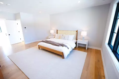 Bedroom - 22 Defrancesco Cir, Needham, MA 02492 photo 2 of 2
