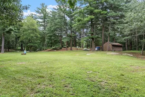 22 Bray St #LOT 1, Gloucester, MA 01930