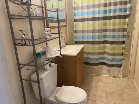 27 Walter St, Chicopee, MA 01013 photo 19