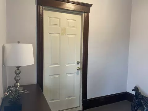 27 Walter St, Chicopee, MA 01013 photo 14