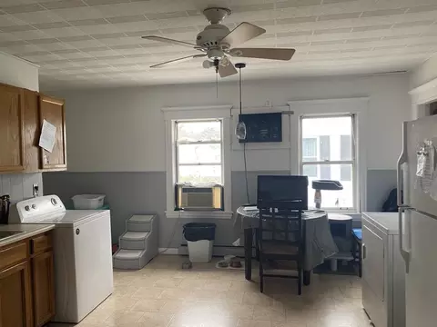 27 Walter St, Chicopee, MA 01013 photo 18