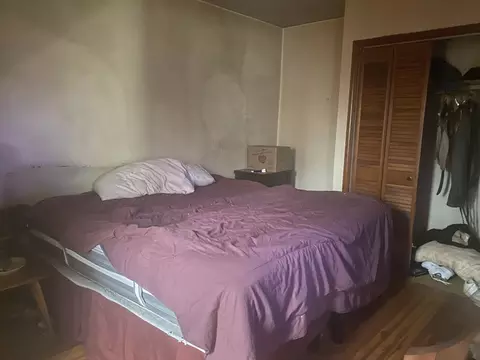27 Walter St, Chicopee, MA 01013 photo 8