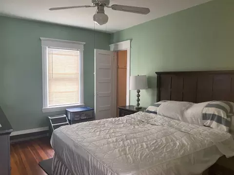 27 Walter St, Chicopee, MA 01013 photo 20