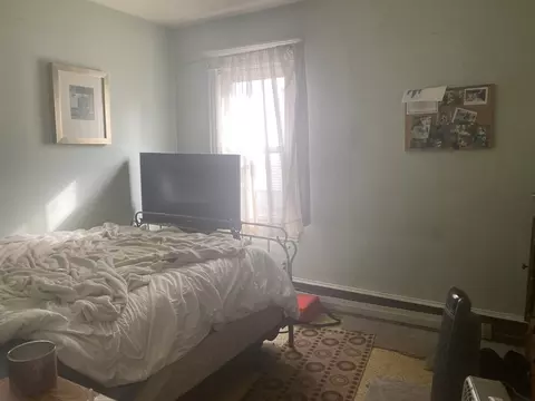 27 Walter St, Chicopee, MA 01013 photo 9