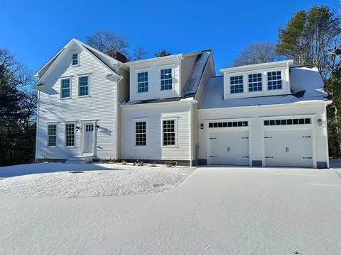 23 Academy Hill Ln, Dennis, MA 02638