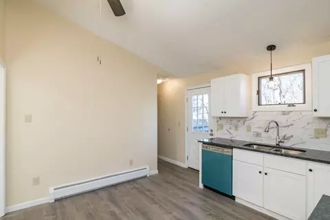 Kitchen - 166 Grayson Dr, Springfield, MA 01119 photo 3 of 4