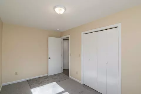 Bedroom - 166 Grayson Dr, Springfield, MA 01119 photo 1 of 1