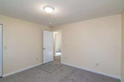 Other - 166 Grayson Dr, Springfield, MA 01119 photo 3 of 6