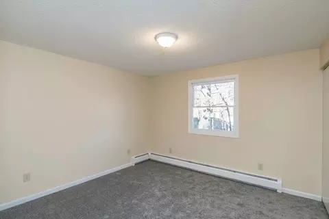 Other - 166 Grayson Dr, Springfield, MA 01119 photo 2 of 6