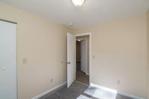 Other - 166 Grayson Dr, Springfield, MA 01119 photo 6 of 6