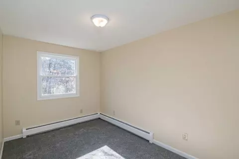 Other - 166 Grayson Dr, Springfield, MA 01119 photo 4 of 6