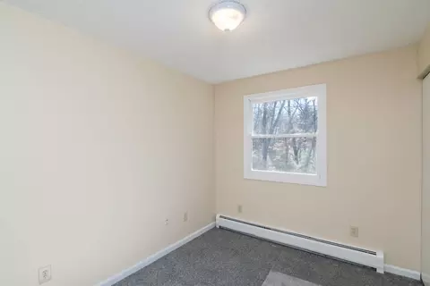 Other - 166 Grayson Dr, Springfield, MA 01119 photo 5 of 6