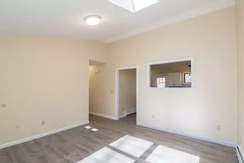 Living - 166 Grayson Dr, Springfield, MA 01119 photo 1 of 1