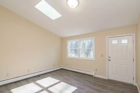 Other - 166 Grayson Dr, Springfield, MA 01119 photo 1 of 6