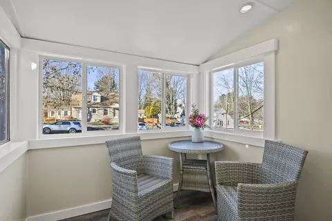 3 Messier St #2, Grafton, MA 01560