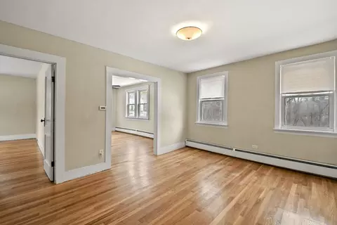 10 Pleasant St, Sutton, MA 01590 photo 8