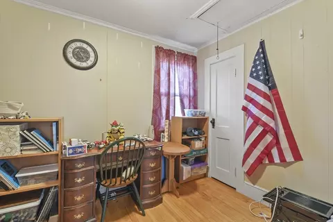 10 Pleasant St, Sutton, MA 01590 photo 26