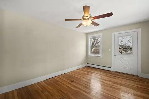 10 Pleasant St, Sutton, MA 01590 photo 3