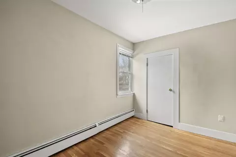 10 Pleasant St, Sutton, MA 01590 photo 18