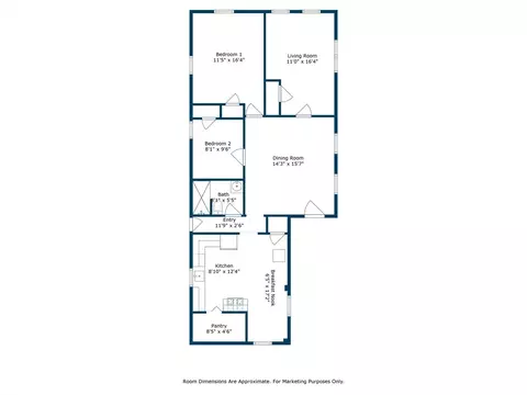 10 Pleasant St, Sutton, MA 01590 photo 39