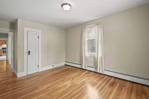 10 Pleasant St, Sutton, MA 01590 photo 10