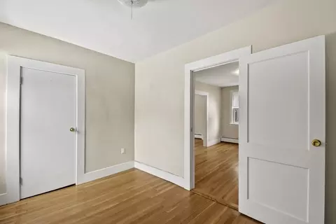 10 Pleasant St, Sutton, MA 01590 photo 19