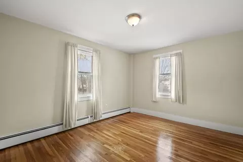 10 Pleasant St, Sutton, MA 01590 photo 17