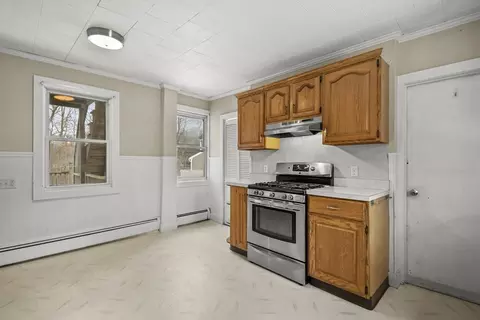 10 Pleasant St, Sutton, MA 01590 photo 14