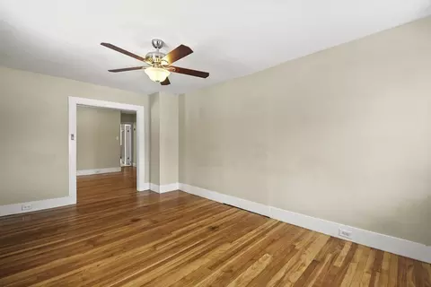 10 Pleasant St, Sutton, MA 01590 photo 4